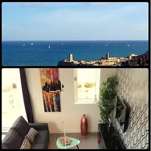 https://valletta-art-penthouse-with-seaview.hotelssaintjulians.com