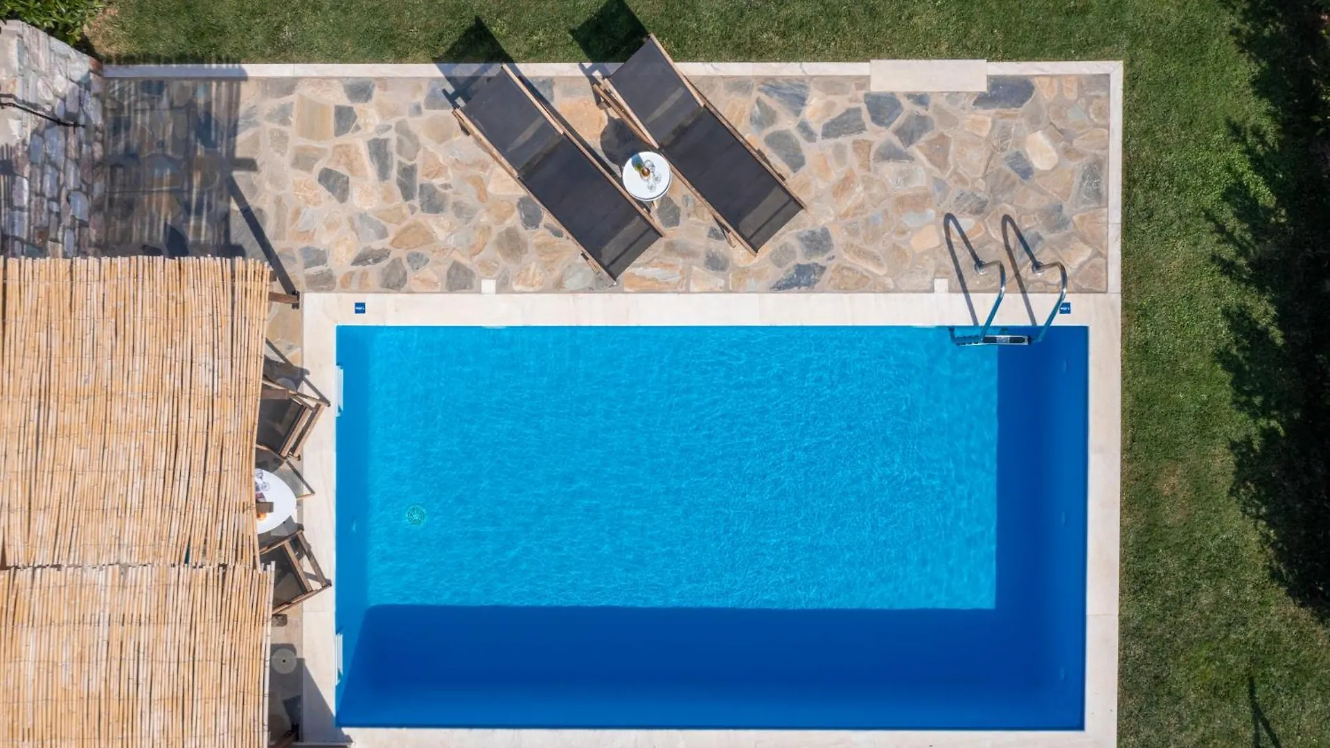 Esperanza Villas Flogita