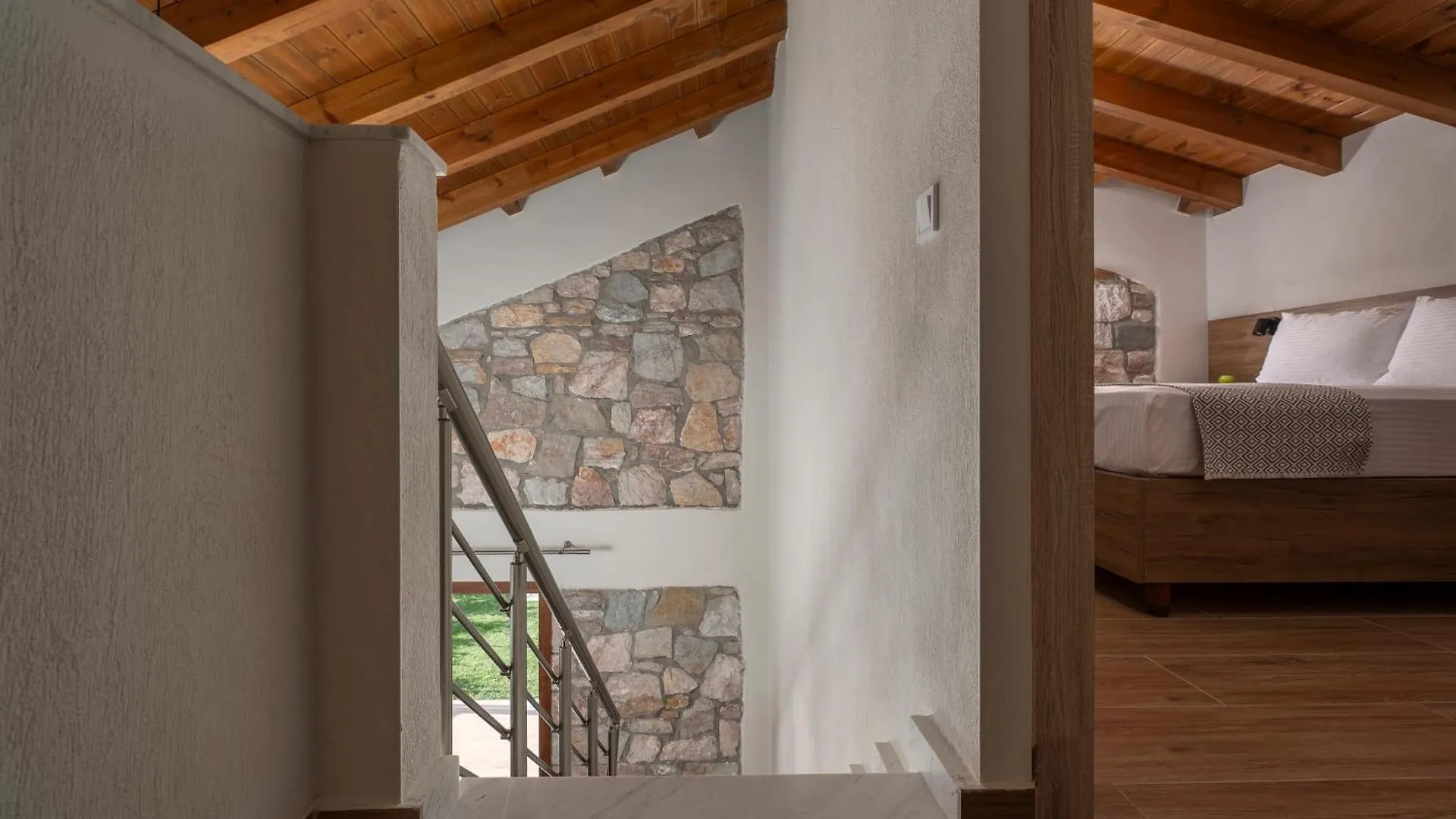 Esperanza Villas Flogita